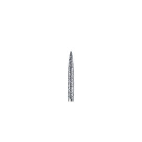 Busch 864 014 FG DIAMOND - (Pack of 6) Bur Made in Germany
