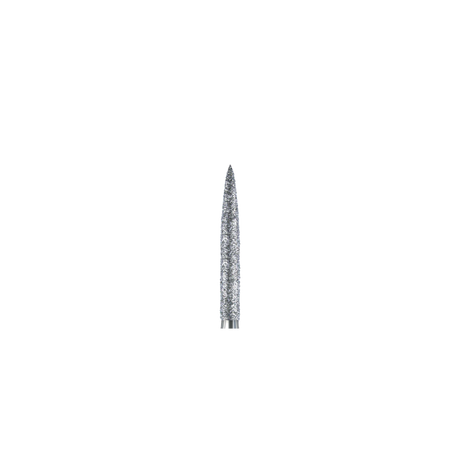 Busch 864 014 FG DIAMOND - (Pack of 6) Bur Made in Germany