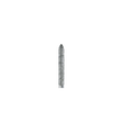 Busch 879L 014 FG DIAMOND - (Pack of 6) Bur Made in Germany