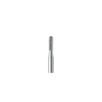 Busch 8880 014 FG DIAMOND FINE - (Pack of 2) Bur Made in Germany