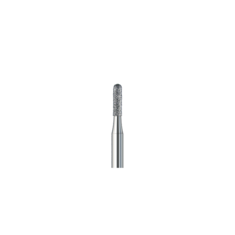 Busch 880 014 FG DIAMOND - (Pack of 6) Bur Made in Germany