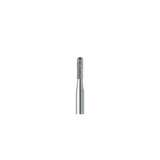 Busch 880 027 HP DIAMOND - (Pack of 2) Bur Made in Germany