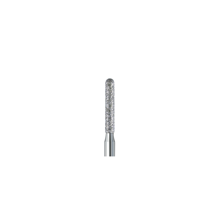 Busch 881 014 FG DIAMOND - (Pack of 6) Bur Made in Germany