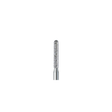Busch 881 016 FG DIAMOND - (Pack of 6) Bur Made in Germany