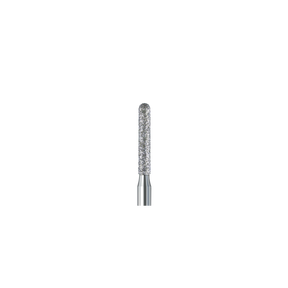 Busch 881 016 FG DIAMOND - (Pack of 6) Bur Made in Germany