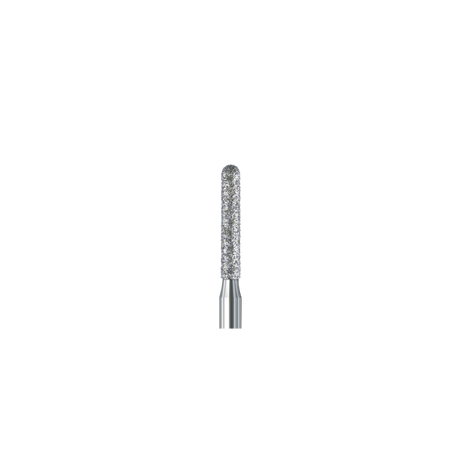 Busch 881 016 FG DIAMOND - (Pack of 6) Bur Made in Germany