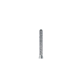 Busch 882 014 FG DIAMOND - (Pack of 6) Bur Made in Germany