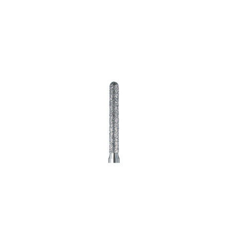 Busch 882 014 FG DIAMOND - (Pack of 6) Bur Made in Germany