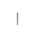 Busch 8882 012 FG DIAMOND FINE - (Pack of 2) Bur Made in Germany