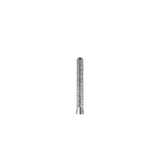 Busch 8882 012 FG DIAMOND FINE - (Pack of 2) Bur Made in Germany