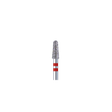 Busch 8855Z 021 FG-LG ZIRAMANT FINE - (Pack of 2) Bur Made in Germany