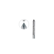 Busch 886 012 FG DIAMOND - (Pack of 6) Bur Made in Germany