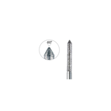 Busch 886 016 FG DIAMOND - (Pack of 6) Bur Made in Germany