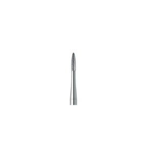 Busch 889 009 FG DIAMOND - (Pack of 6) Bur Made in Germany