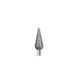 Busch 6893 050 HP DIAMOND COARSE - (Pack of 1) Bur Made in Germany