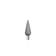 Busch 893 060 HP DIAMOND - (Pack of 1) Bur Made in Germany