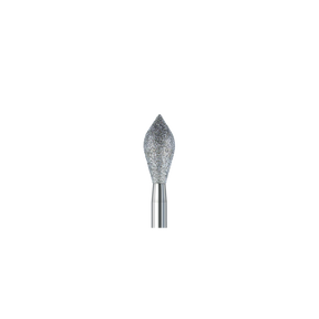 Busch 899 031 FG DIAMOND - (Pack of 6) Bur Made in Germany