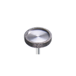 Busch 902 150 HP DIAMOND - (Pack of 1) Bur Made in Germany