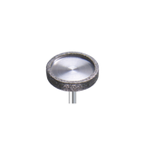 Busch 902 150 HP DIAMOND - (Pack of 1) Bur Made in Germany