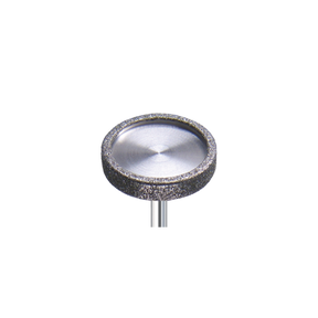 Busch 902 150 HP DIAMOND - (Pack of 1) Bur Made in Germany