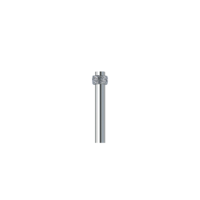 Busch 908 026 FG X-LG DIAMOND - (Pack of 6) Bur Made in Germany