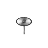 Busch 910 180 HP DIAMOND - (Pack of 1) Bur Made in Germany