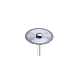 Busch 911 220 HP DIAMOND - (Pack of 1) Bur Made in Germany