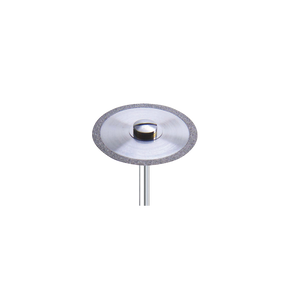 Busch 911 220 HP DIAMOND - (Pack of 1) Bur Made in Germany