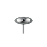 Busch 911H 220 HP DIAMOND - (Pack of 1) Bur Made in Germany