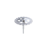 Busch 911PS 300 HP DIAMOND - (Pack of 1) Bur Made in Germany