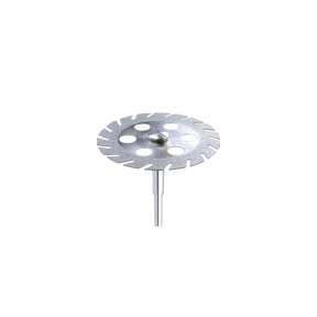 Busch 911PS 300 HP DIAMOND - (Pack of 1) Bur Made in Germany