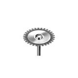 Busch 911S 220 HP DIAMOND - (Pack of 1) Bur Made in Germany
