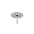 Busch 916 220 HP DIAMOND - (Pack of 1) Bur Made in Germany