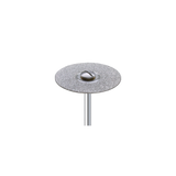 Busch 916 220 HP DIAMOND - (Pack of 1) Bur Made in Germany