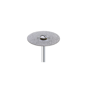 Busch 916 220 HP DIAMOND - (Pack of 1) Bur Made in Germany