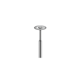 Busch 943 100 HP DIAMOND - (Pack of 1) Bur Made in Germany