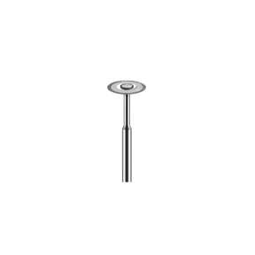 Busch 943 080 HP DIAMOND - (Pack of 1) Bur Made in Germany