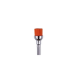 Busch 9635S 060 RA NYLON BRUSHES S-SOFT - (Pack of 50) Bur Made in Germany
