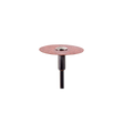Busch 9690M 220 HP DIA-DISC M - (Pack of 1) Bur Made in Germany