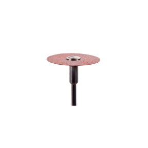 Busch 9690M 220 HP DIA-DISC M - (Pack of 1) Bur Made in Germany