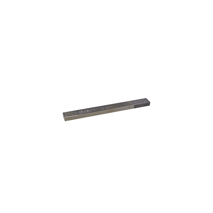 Busch 990 DRESSING-DIAMOND - (Pack of 1) Bur Made in Germany
