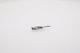 Helmut Zepf 08.910.13 dental trephine 5.0 mm - side profile with laser-etched reference number