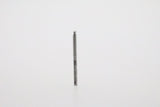 Helmut Zepf 08.910.01 dental trephine 1.7 mm - standing view, 2.35 mm shaft