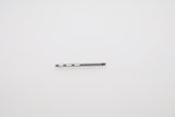 Helmut Zepf 08.910.01 dental trephine 1.7 mm - side profile with 7/10/13/16 depth graduation