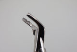 Helmut Zepf 14.151.10 extraction forceps #151-AB - beak close-up