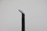Helmut Zepf 14.151.11 pediatric extraction forceps #151-AS - beak profile close-up
