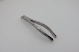 Helmut Zepf 14.151.11 pediatric extraction forceps #151-AS American Pattern lower teeth - full view