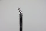 Helmut Zepf 14.150.10 Cryer #150-AB extraction forceps - beak profile view