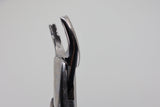 Helmut Zepf 14.150.10 Cryer #150-AB extraction forceps - beak close-up