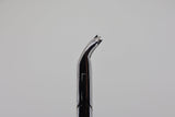 Helmut Zepf 14.089.00 extraction forceps #89 - beak profile view